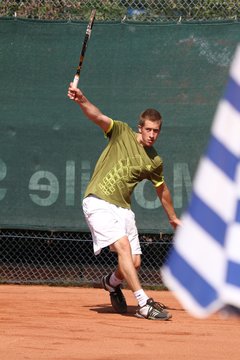 Bild 300 - 2011
